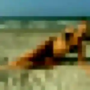 Photo perso de Roxane, 45 ans à Septème - rencontre coquine