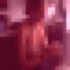 Upendo, 38 ans, veut un rencontre adulte à Septème