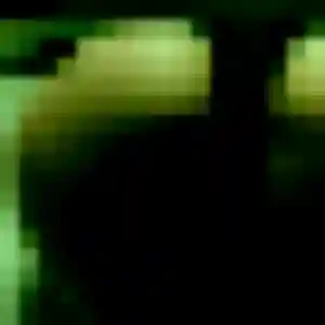 Gladys, 35 ans, cherche un rencontre adulte à Septèmes-les-Vallons