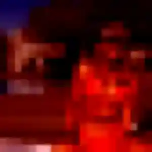 Belle Khadija, 41 ans à Septèmes-les-Vallons - voir sa photo