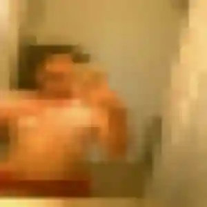 Ifeoma, 41 ans, connectée à Septeuil pour un rencontre adulte