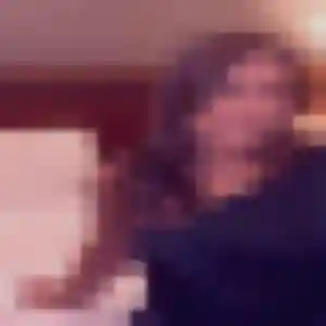 rencontre adulte à Septeuil : profil de Isis, 31 ans - accès libre