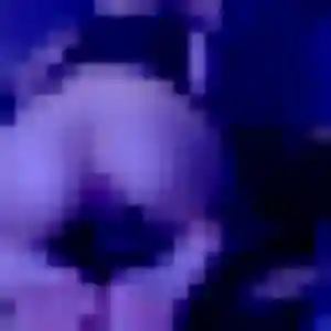 Jessica, femme de 39 ans veut rencontre adulte à Septeuil