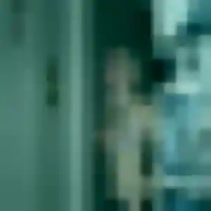 Découvre Sixtine, 42 ans à Septeuil en privé