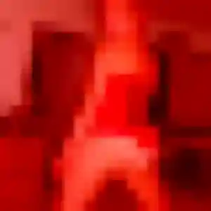 Photo de Bigué à Septfonds (45 ans) - rencontre adulte gratuit