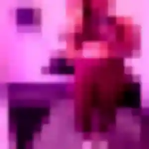 Photo sexy de Louna, 20 ans à Septfonds - plan discret
