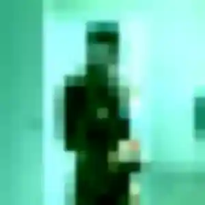 Sékou, 33 ans, disponible à Septfonds pour une rencontre coquine