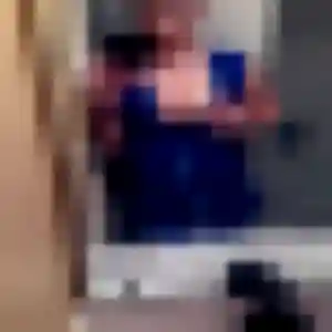 Photo perso de Touty, 44 ans à Septfonds - plan discret