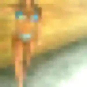 Photo sexy de Olive, 37 ans à Sepvret - plan discret