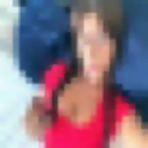 Sixtine, 22 ans, veut un rencontre adulte à Sepvret