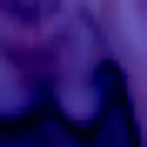 Suzanne, 40 ans, dispo pour rencontre adulte à Sepvret