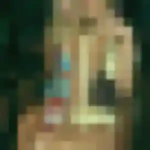 Photo exclusive de Amara, 23 ans à Sequedin - rencontre sans lendemain