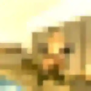 Photo perso de Ketsia, 27 ans à Sequedin - rencontre sans lendemain