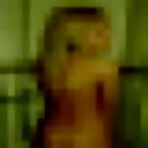 Charmante Mégane, 32 ans à Sequedin - découvrir son profil