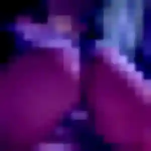 rencontre adulte à Sequedin : photo de Morenike, 34 ans - inscription gratuite