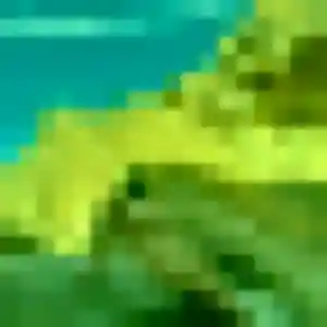 Profil de Solange à Sequedin (43 ans) - rencontre adulte sans inscription