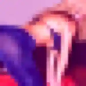 Profil de Oluchi à Seraincourt (42 ans) - rencontre adulte gratuit