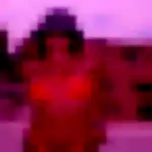 Amenan de Serbannes, 45 ans - rencontre adulte sans lendemain