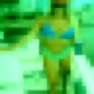 rencontre adulte à Serbannes : profil de Gnima, 44 ans - sans engagement