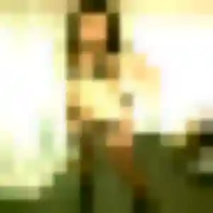 Maëva de Serbannes, 45 ans - rencontre adulte discret