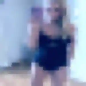 Thaïs de Serbannes, 45 ans - rencontre adulte discret