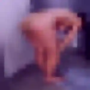 Ablavi (32 ans) à Serbonnes cherche un rencontre adulte ce soir