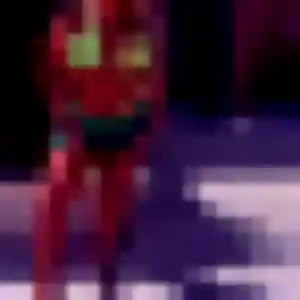 Coumba de Serbonnes, 43 ans - rencontre adulte discret