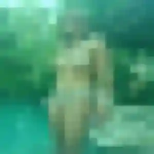 Contacte Ehui, 36 ans à Serbonnes en t'inscrivant