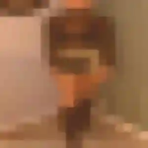Photo de Promise à Serbonnes (32 ans) - rencontre adulte anonyme
