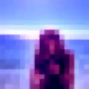 Contacte Ruth, 42 ans à Serbonnes en privé