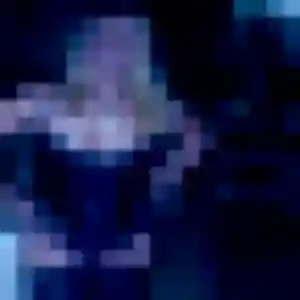 Aïcha (28 ans) à Serémange-Erzange propose une rencontre ce soir