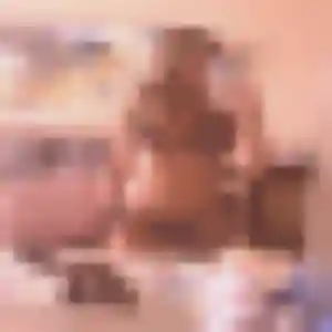 Akissi (24 ans) à Serémange-Erzange attend un rencontre adulte maintenant