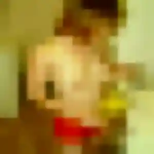 Photo sexy de Grâce, 24 ans à Serémange-Erzange - rencontre coquine