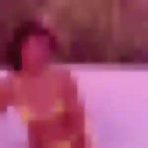 Photo perso de Maëlys, 36 ans à Serémange-Erzange - plan discret