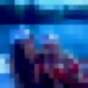 Njeri, 23 ans, en ligne à Serémange-Erzange pour un rencontre adulte