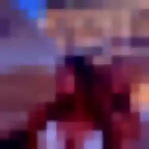 Nneka, 20 ans, connectée à Serémange-Erzange pour une rencontre coquine