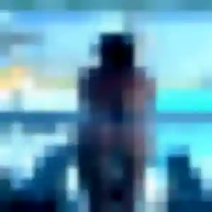 rencontre adulte à Serémange-Erzange : profil de Quetsia, 31 ans - sans engagement