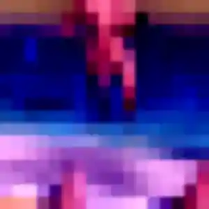 Diary de Sérent, 27 ans - rencontre adulte en toute liberté