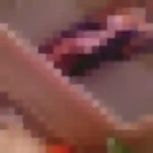 Profil de Fatoumata à Sérent (25 ans) - rencontre adulte anonyme