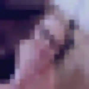 Khady, femme de 21 ans veut rencontre adulte à Sérent