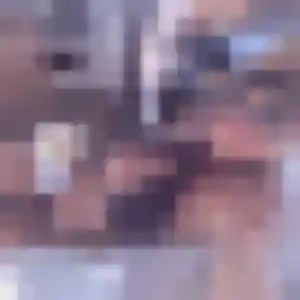 Photo privée de Nafi, 20 ans à Sérent - plan discret