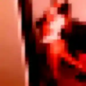 Perpétue, 35 ans, connectée à Sérent pour un rencontre adulte