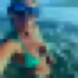 Photo de Salamata à Sérent (30 ans) - rencontre adulte gratuit