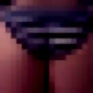 Photo sexy de Afi, 29 ans à Sérézin-du-Rhône - rencontre sans lendemain