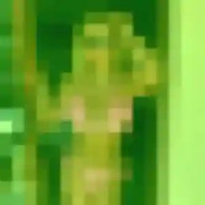 Adama, 37 ans, en ligne à Sergines pour un rencontre adulte