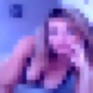 Anaïs, fille de 37 ans veut rencontre adulte à Sergines