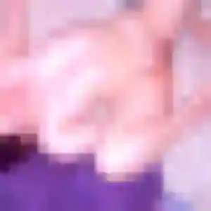 Atieno, 27 ans, en ligne à Sergines pour une rencontre coquine