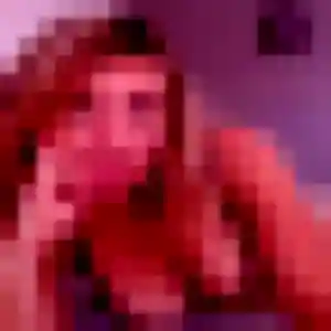 Photo de Dienaba à Sergines (36 ans) - rencontre adulte discret