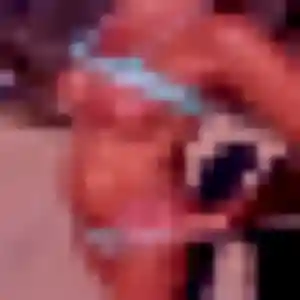 Kaddy de Sergines, 42 ans - rencontre adulte sans lendemain