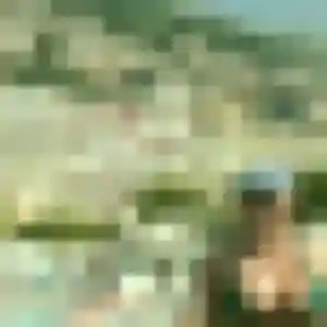 Mabinty, 41 ans, en ligne à Sergines pour un rencontre adulte